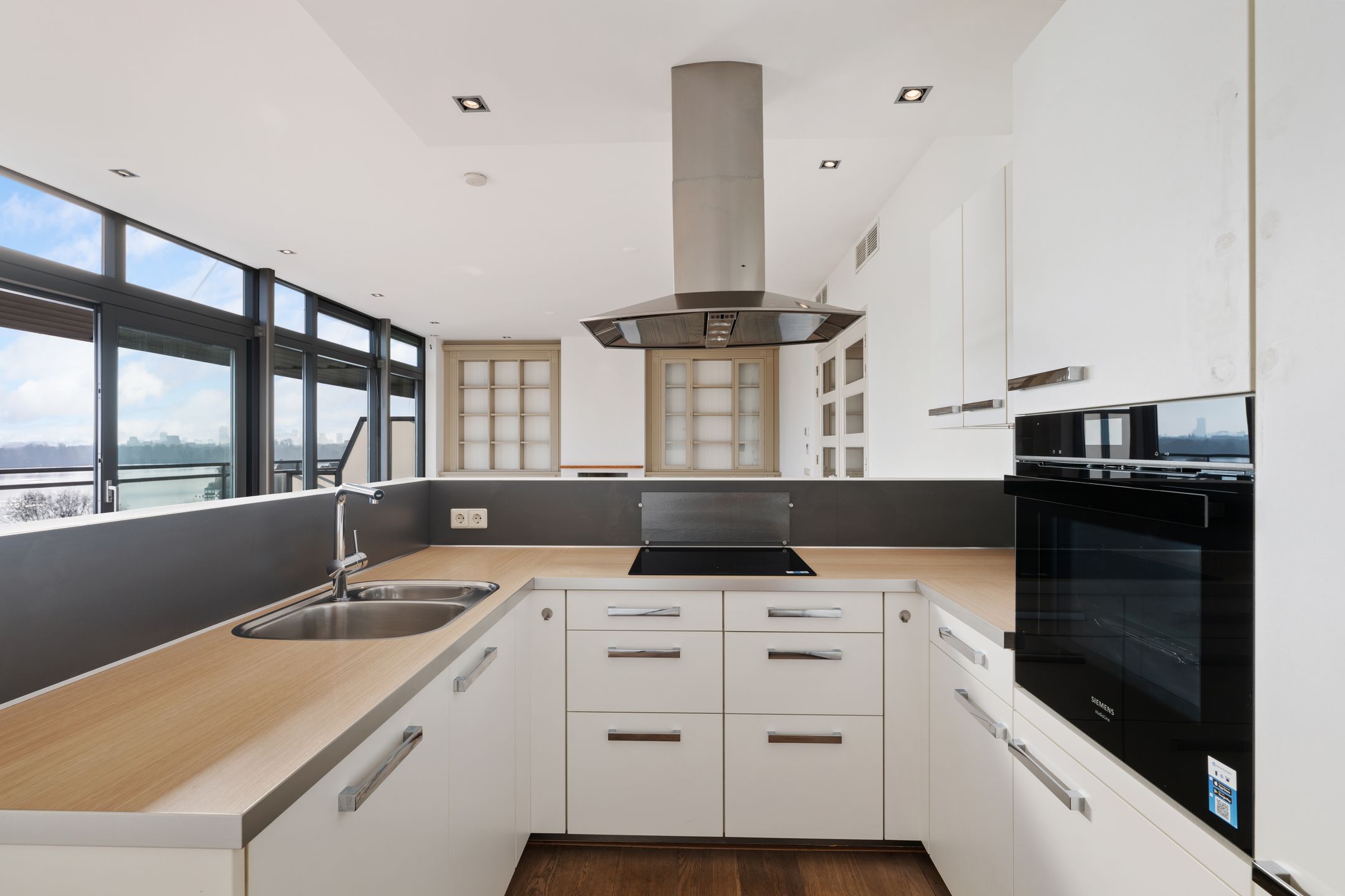 Foto 3 van Freericksplaats 81