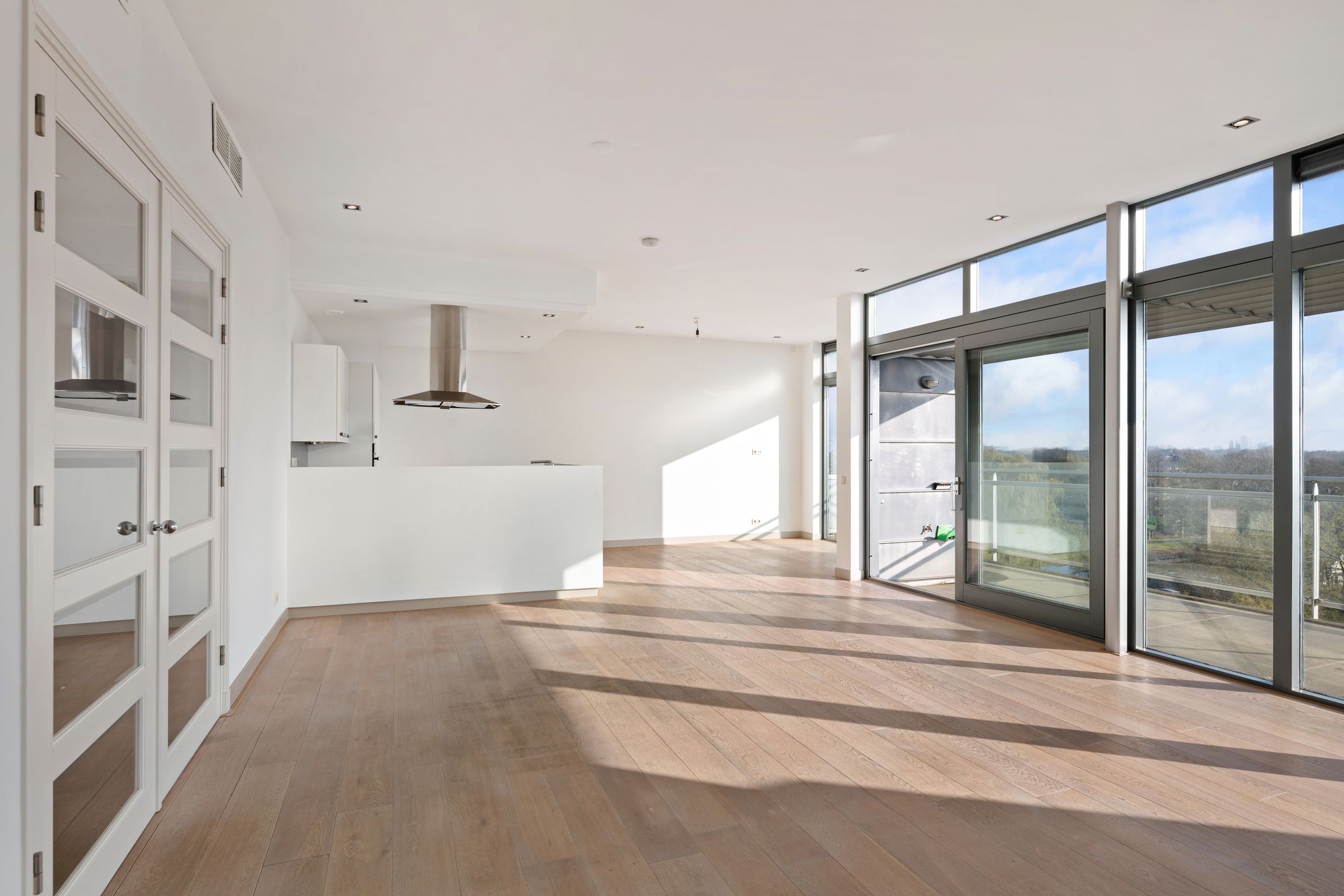 Foto 6 van Freericksplaats 81