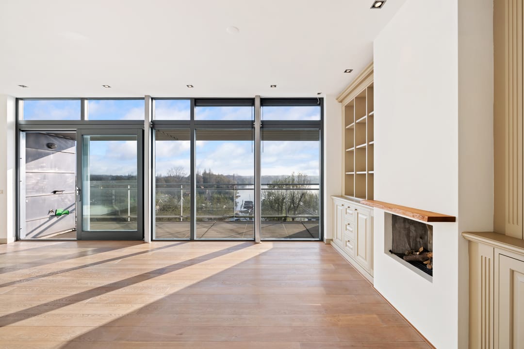 Foto 7 van Freericksplaats 81