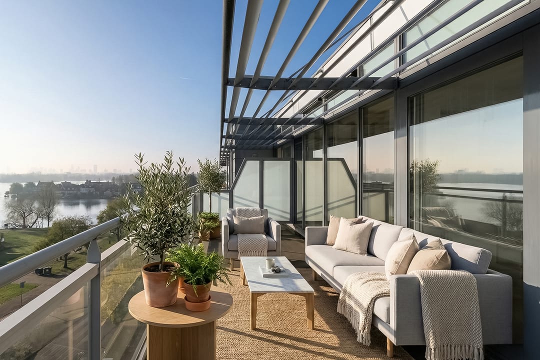 Foto 8 van Freericksplaats 81