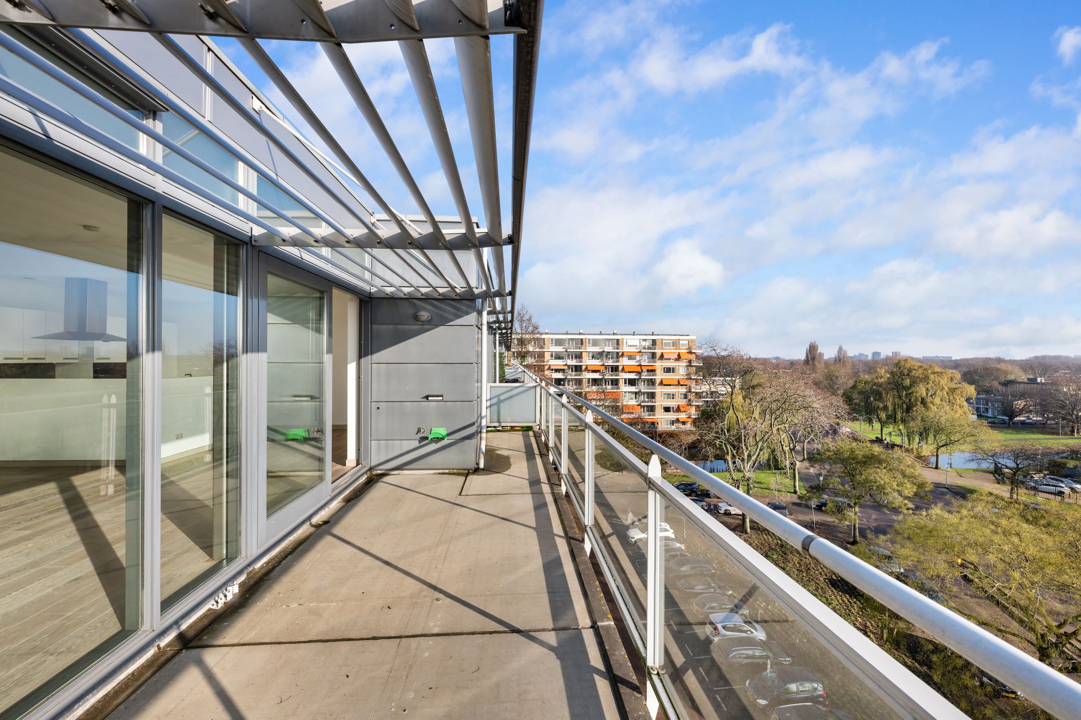 Foto 9 van Freericksplaats 81