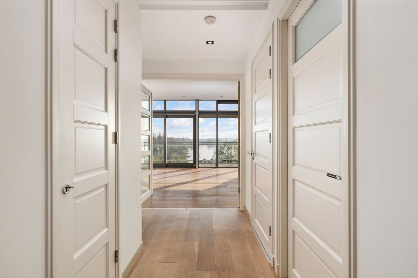 Foto 5 van Freericksplaats 81