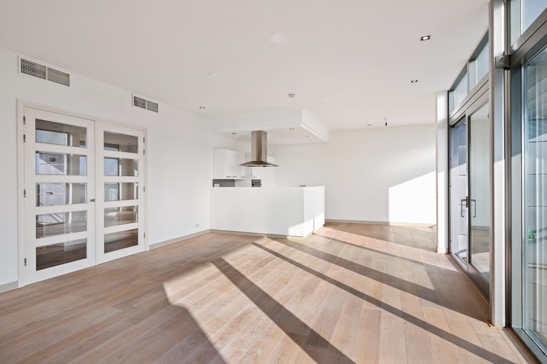 Foto 11 van Freericksplaats 81