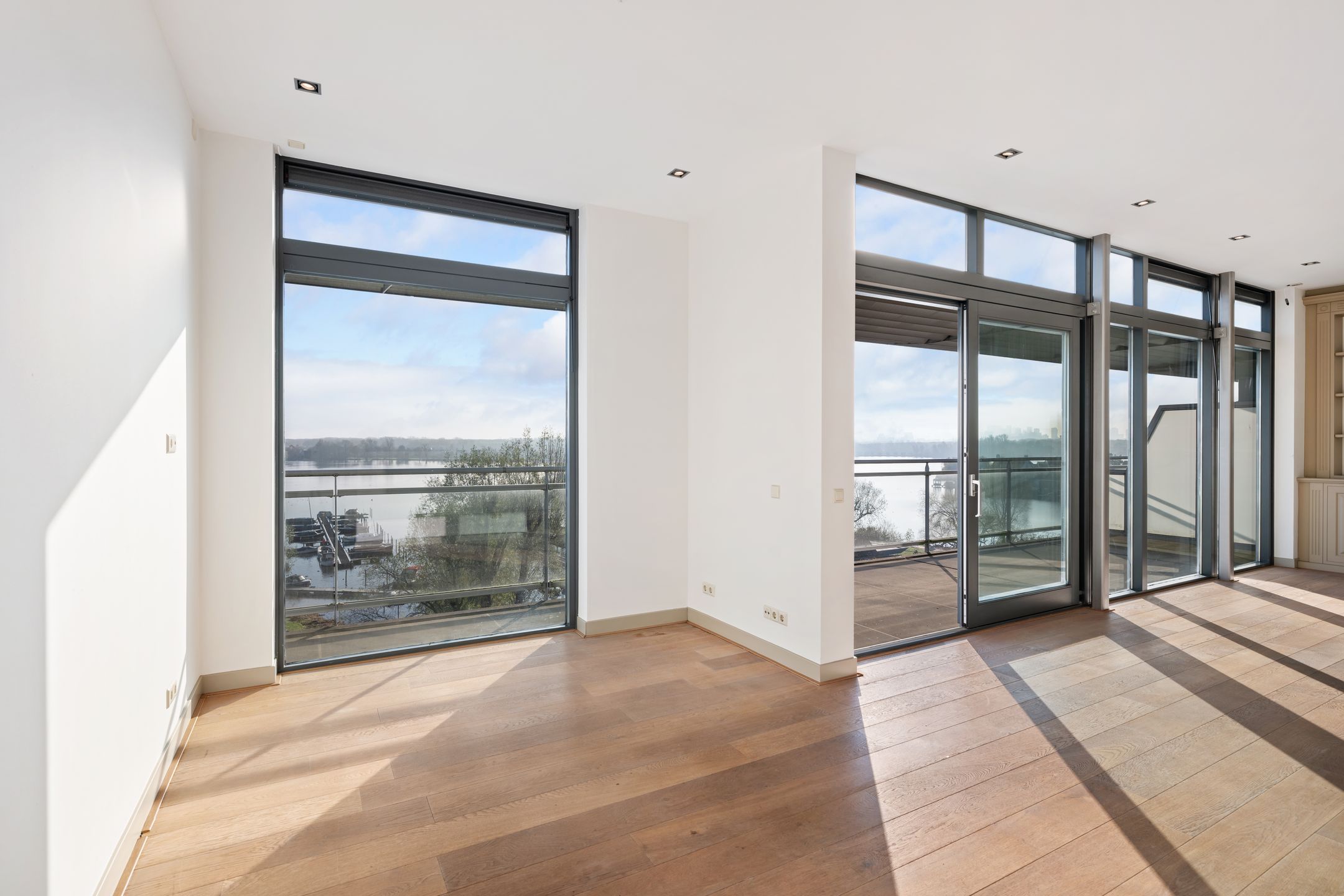 Foto 12 van Freericksplaats 81