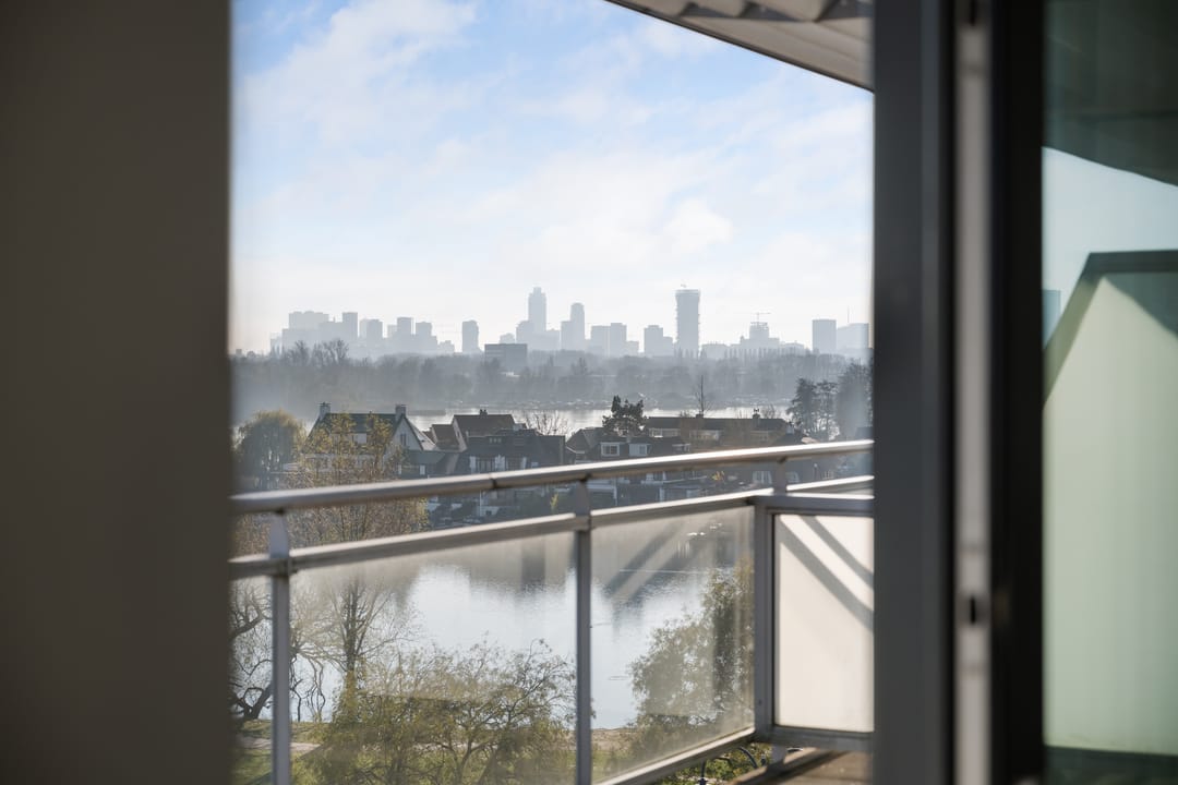 Foto 13 van Freericksplaats 81