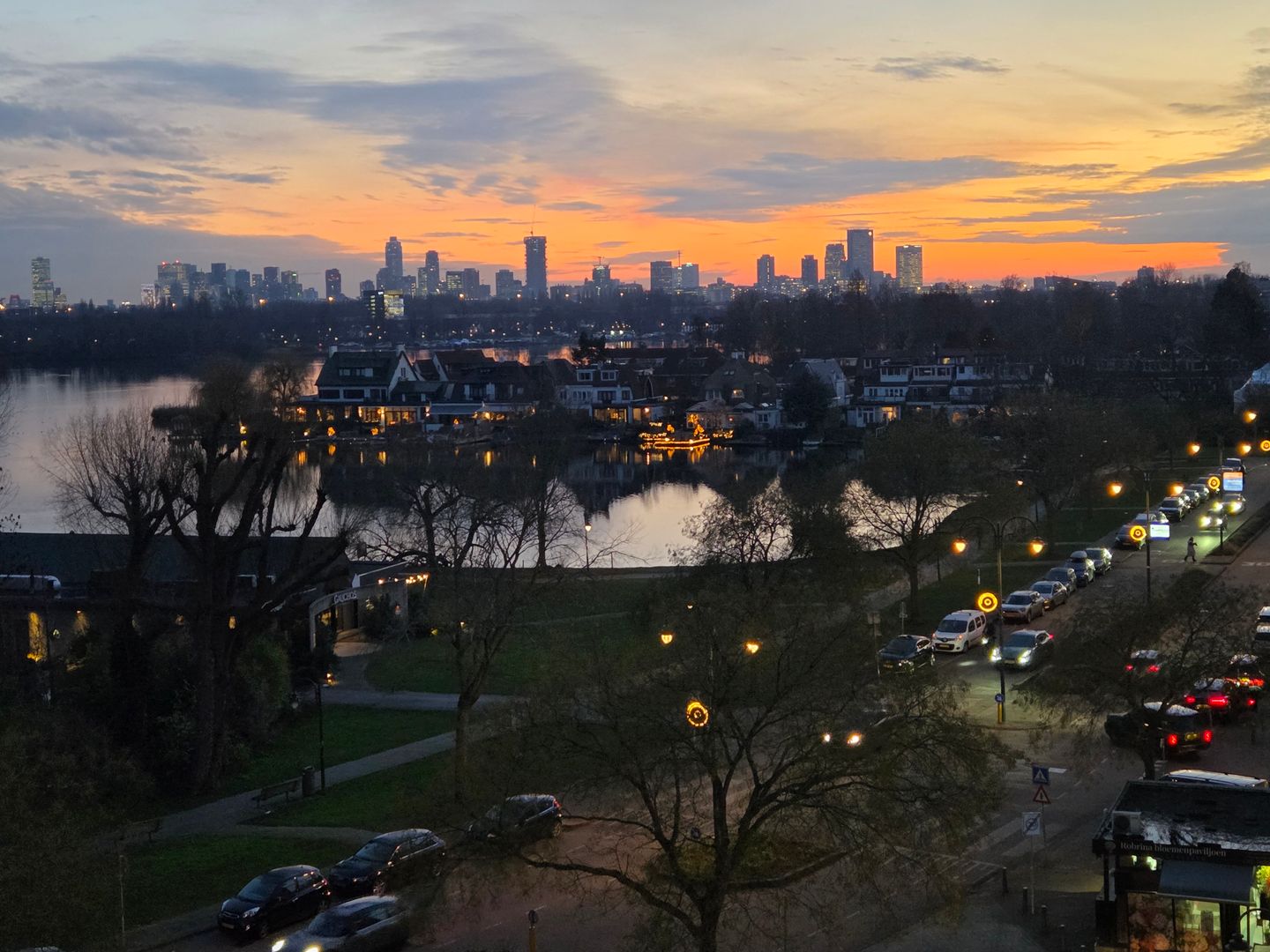 Foto 14 van Freericksplaats 81