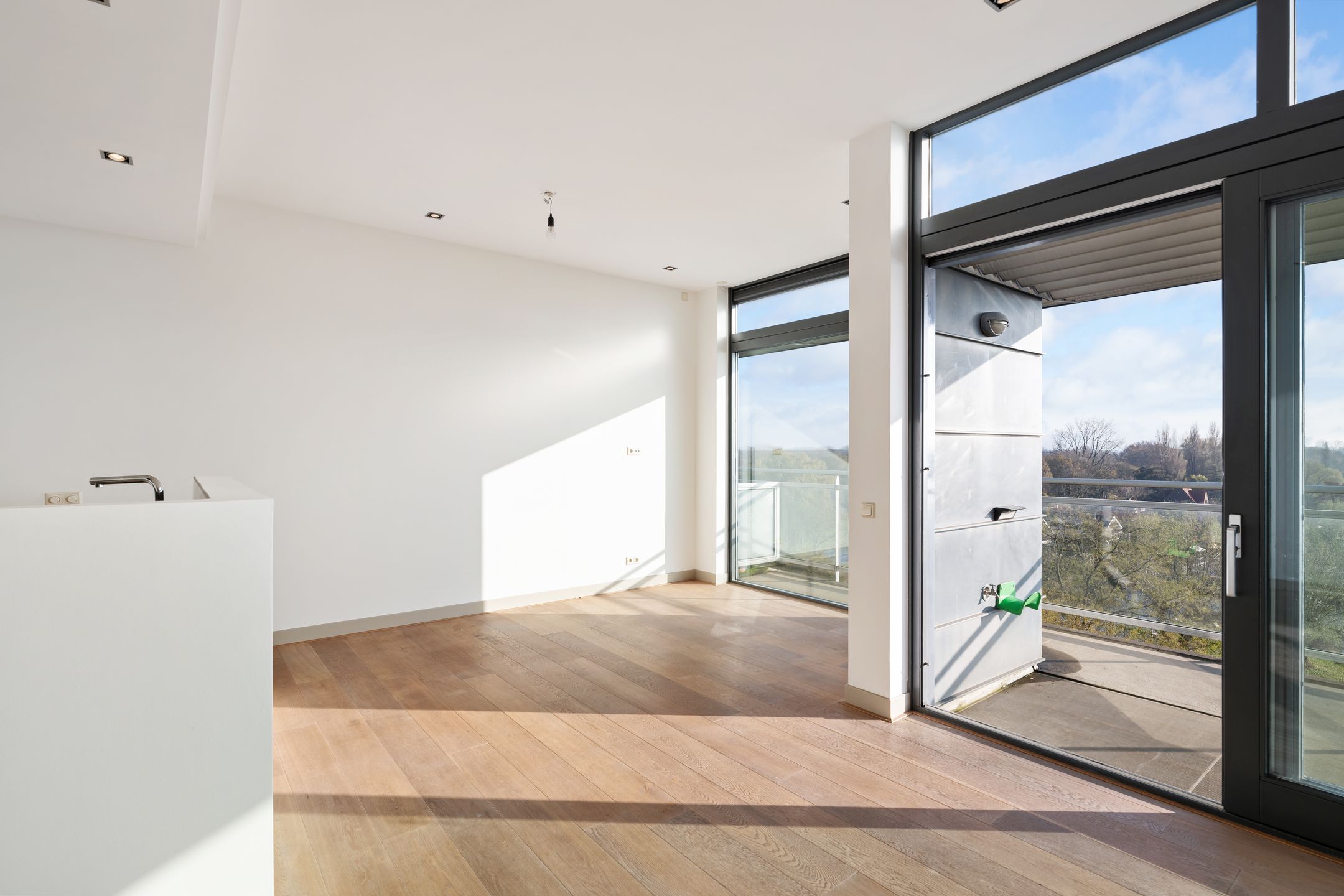 Foto 15 van Freericksplaats 81