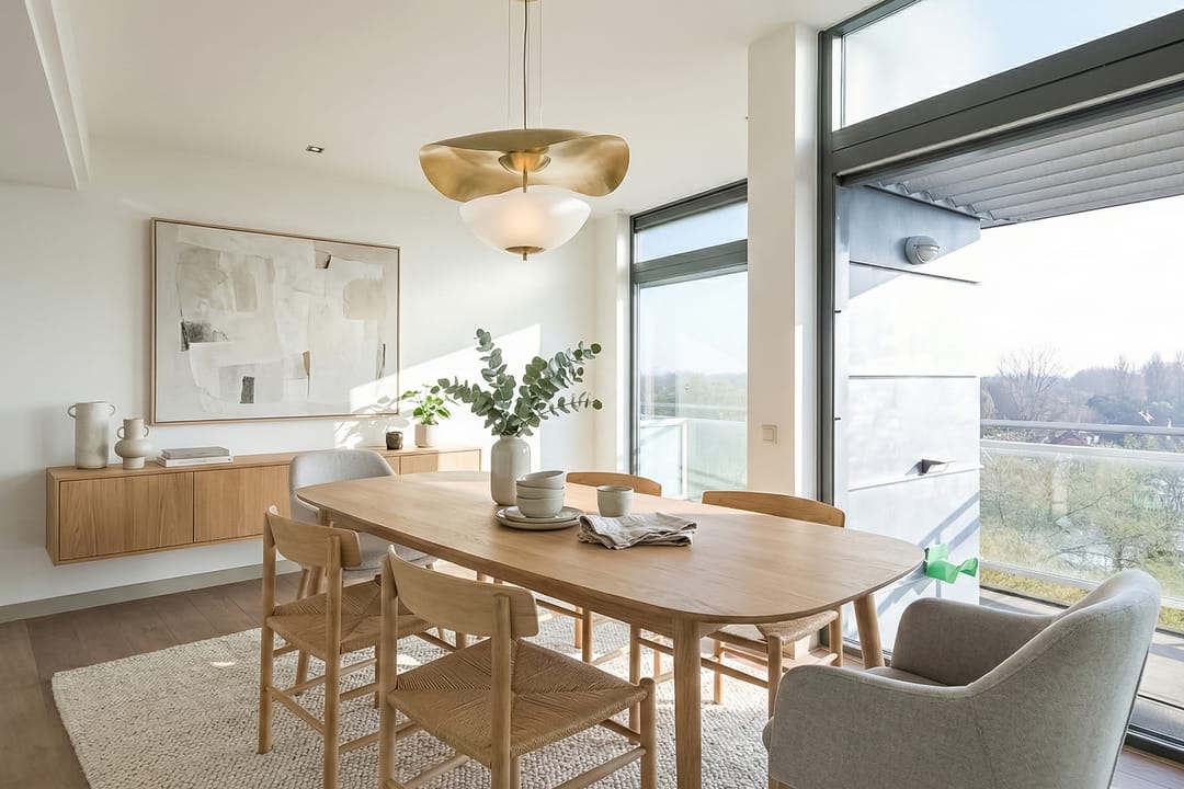 Foto 16 van Freericksplaats 81