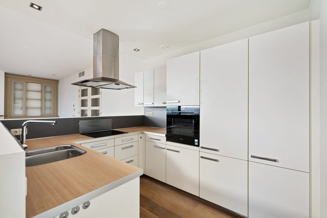 Foto 17 van Freericksplaats 81