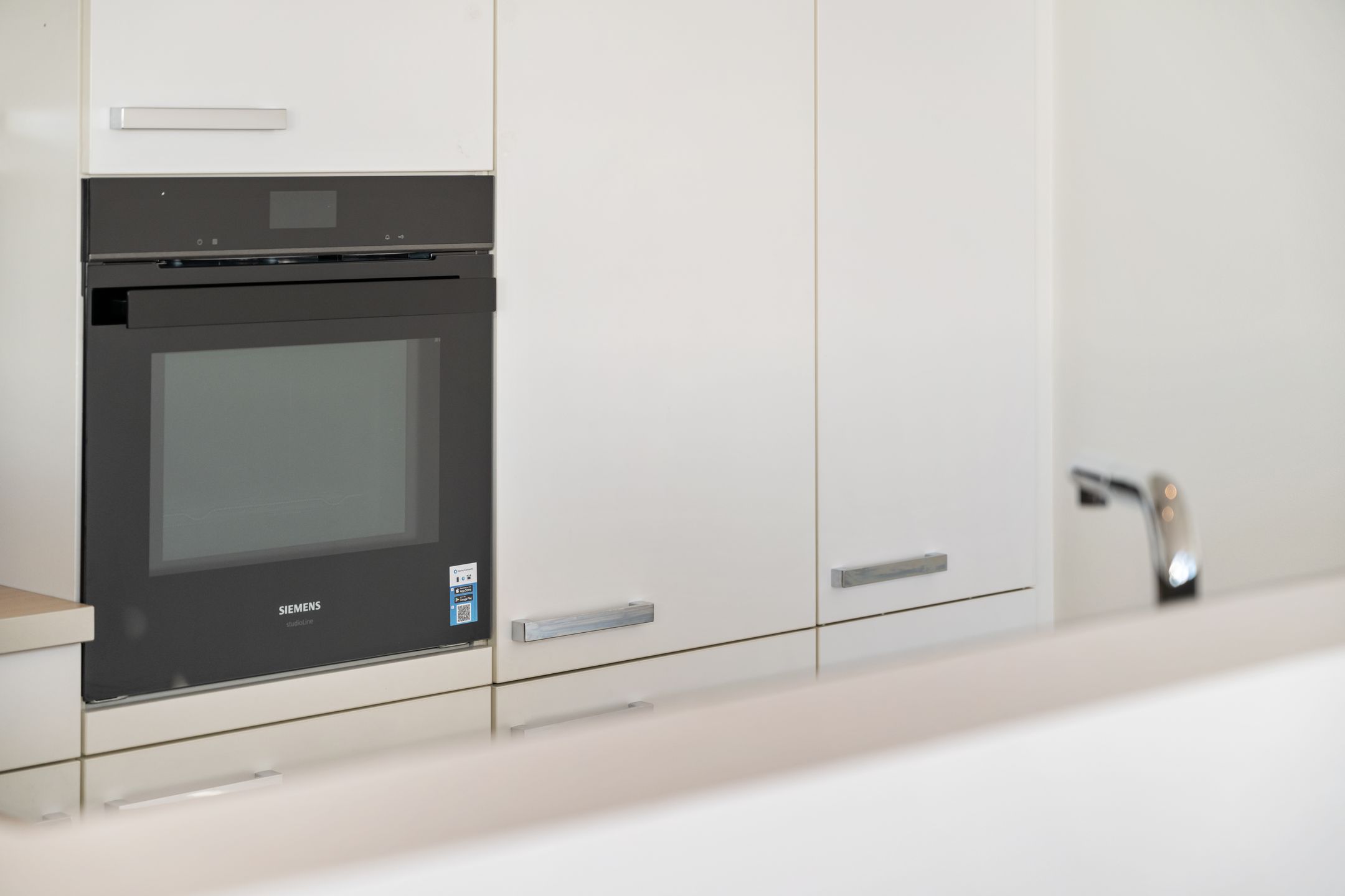 Foto 18 van Freericksplaats 81