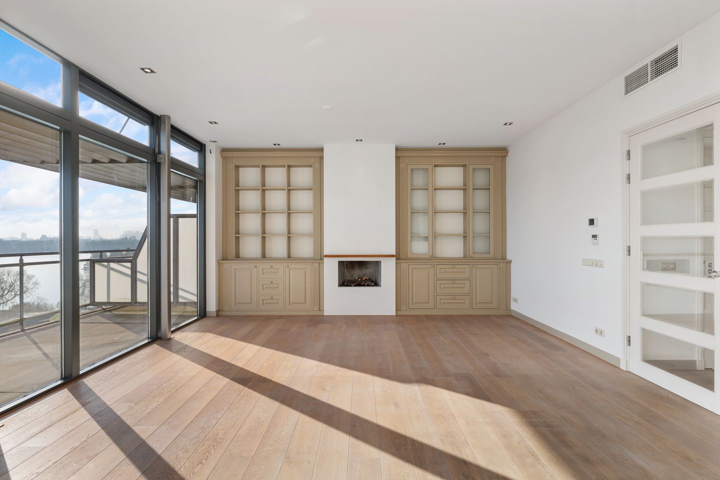 Foto 19 van Freericksplaats 81