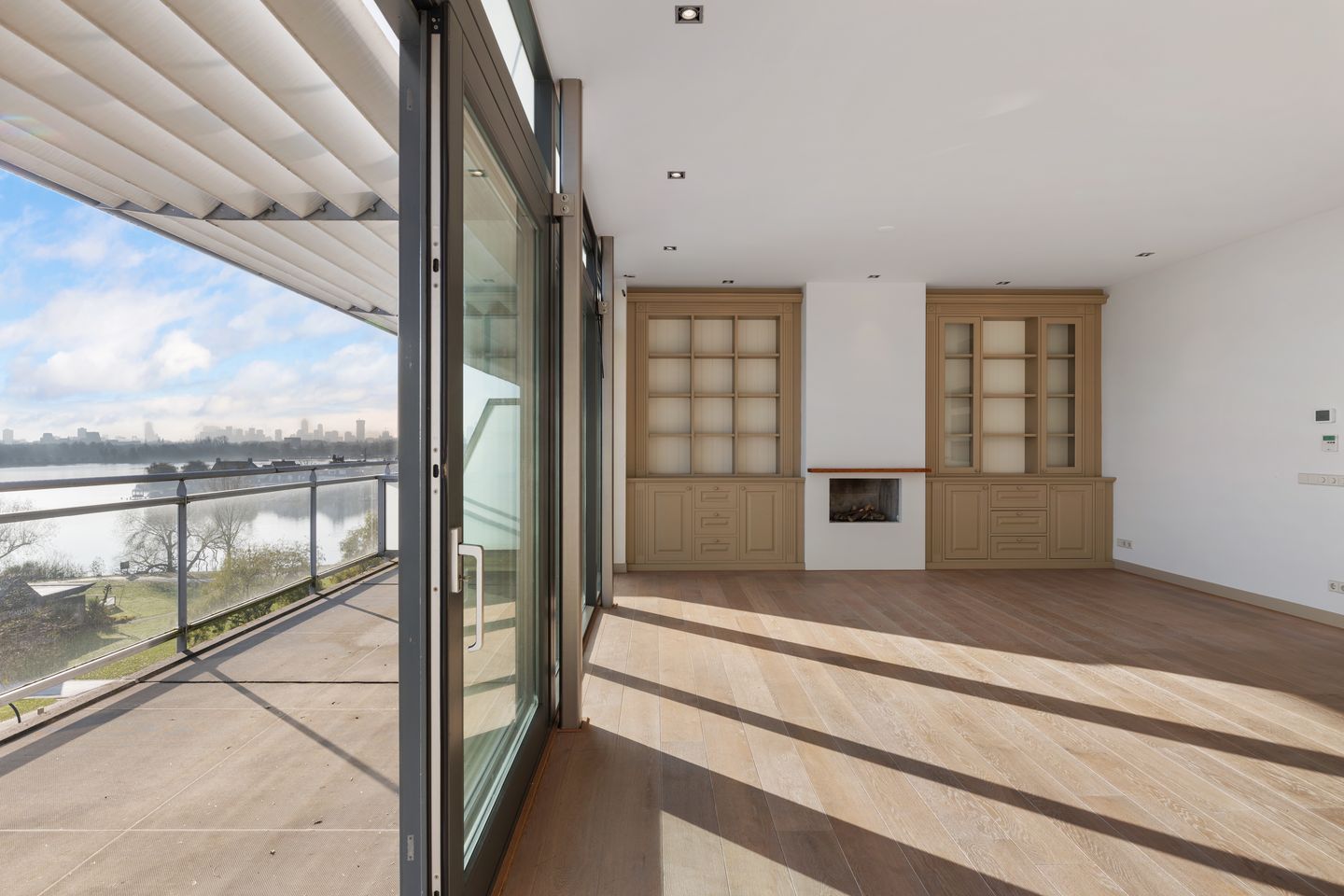 Foto 20 van Freericksplaats 81