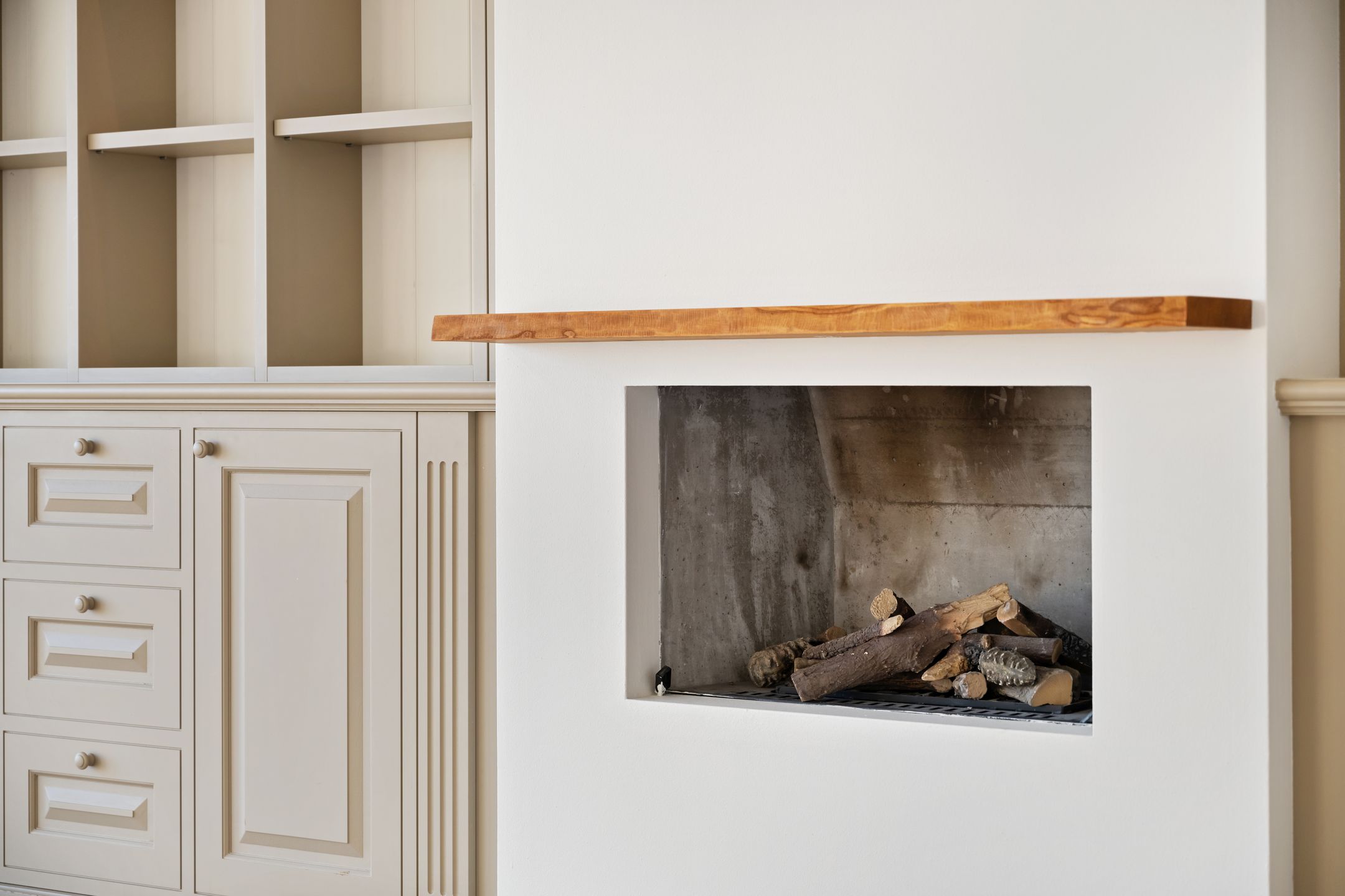 Foto 21 van Freericksplaats 81