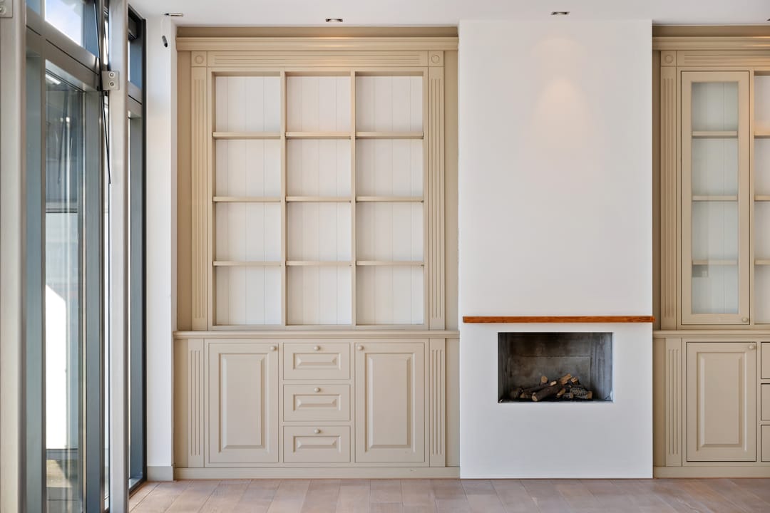 Foto 22 van Freericksplaats 81