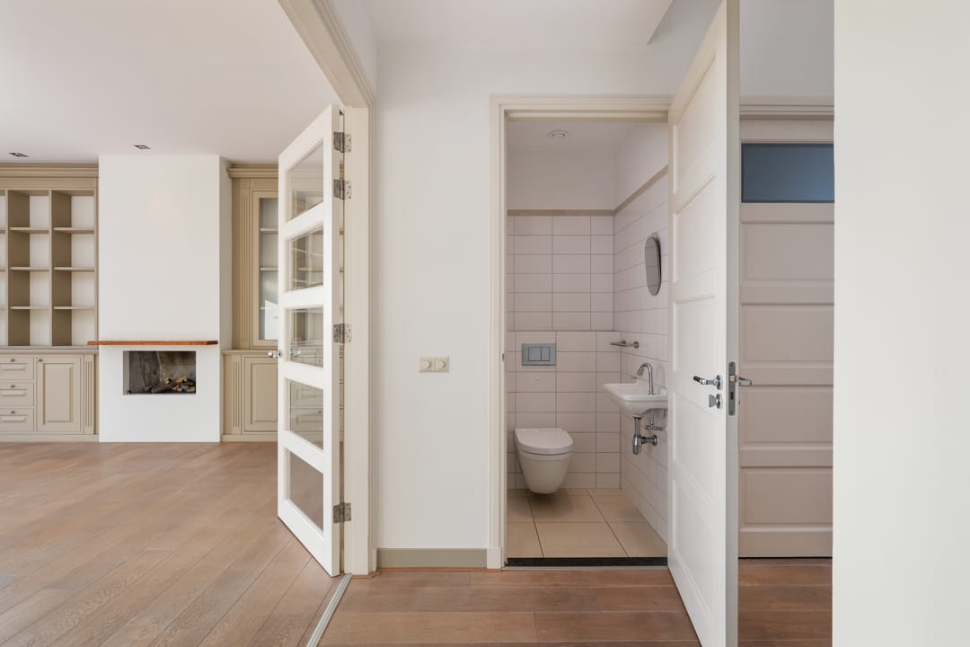 Foto 23 van Freericksplaats 81