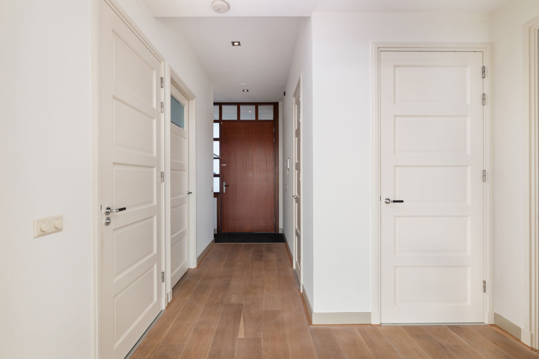 Foto 24 van Freericksplaats 81