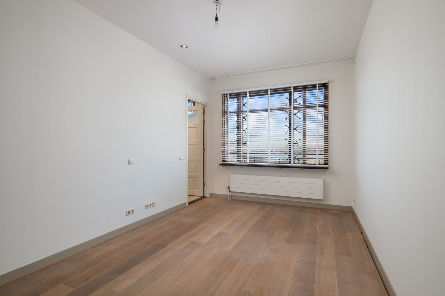 Foto 25 van Freericksplaats 81