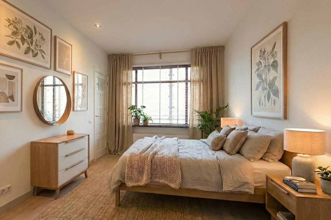 Foto 26 van Freericksplaats 81