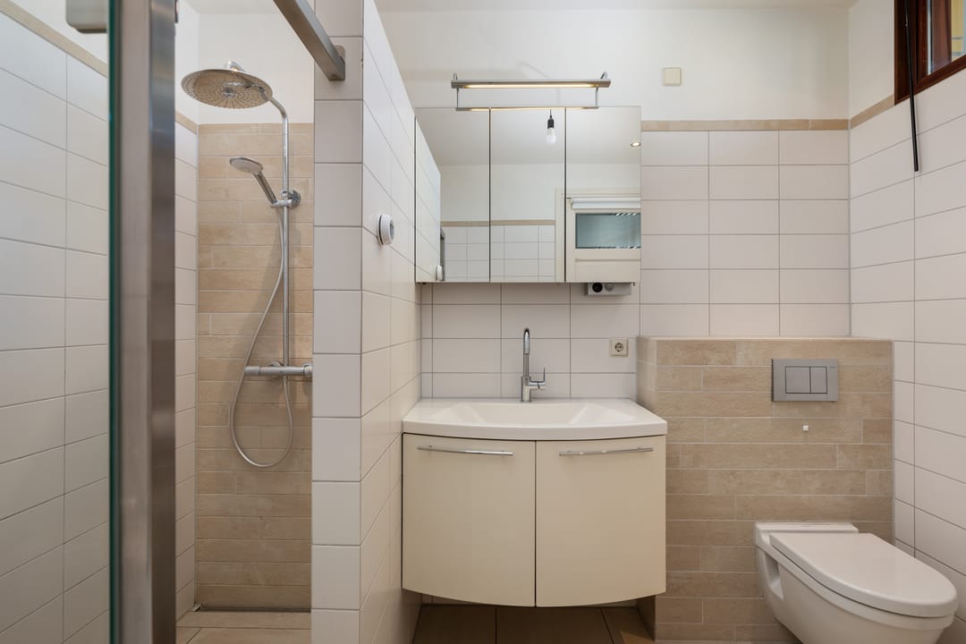 Foto 28 van Freericksplaats 81