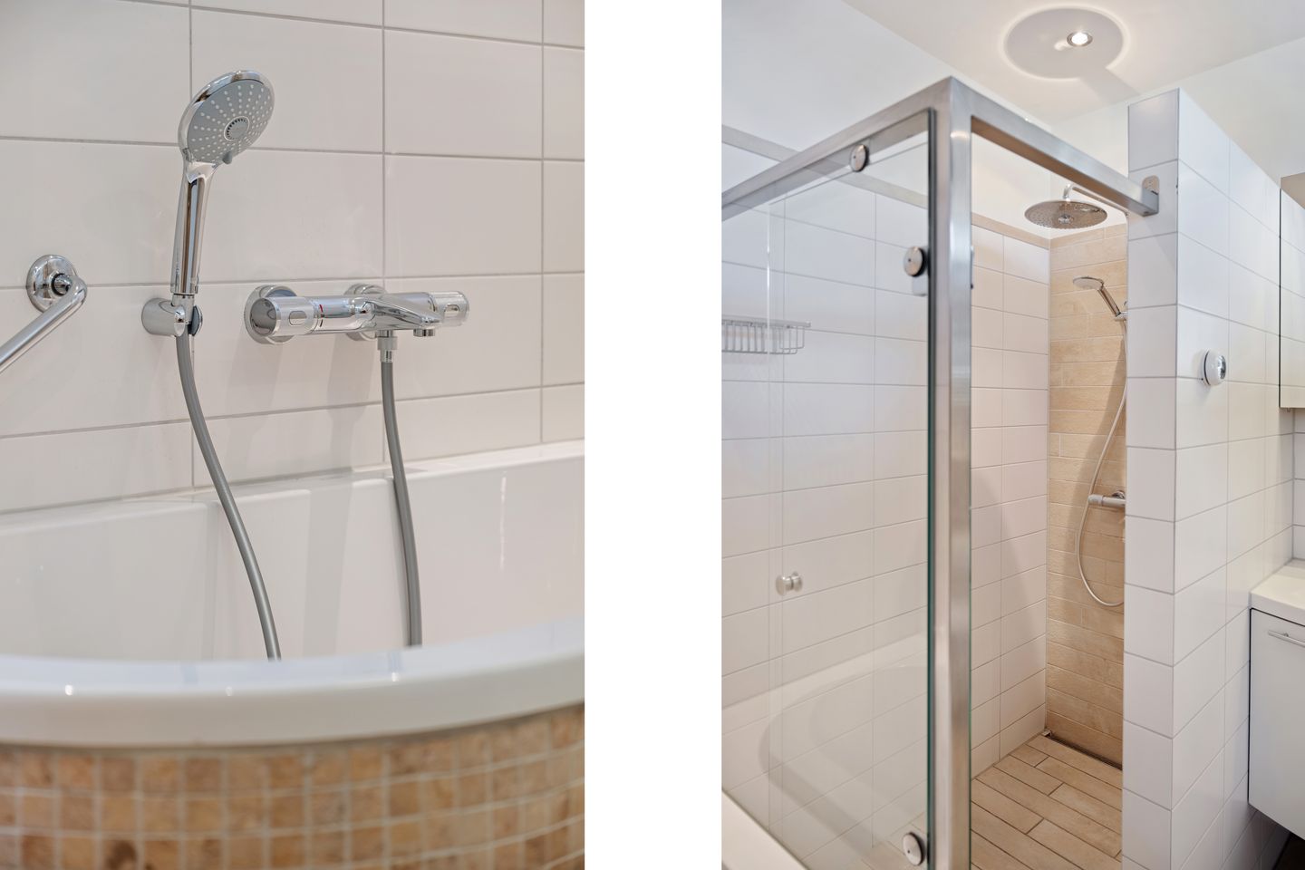 Foto 29 van Freericksplaats 81