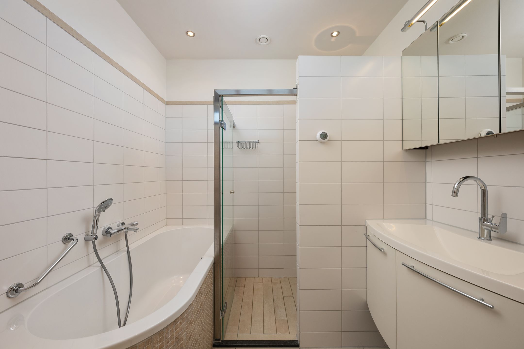 Foto 30 van Freericksplaats 81