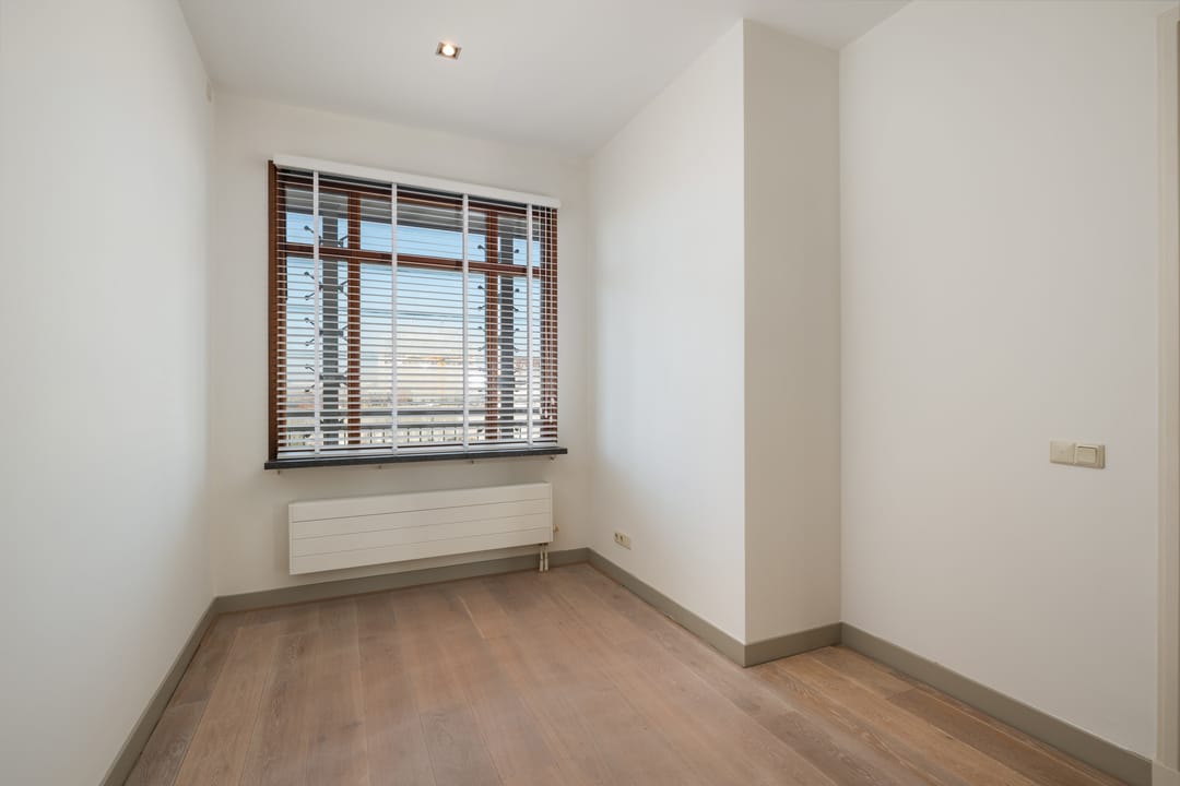 Foto 31 van Freericksplaats 81