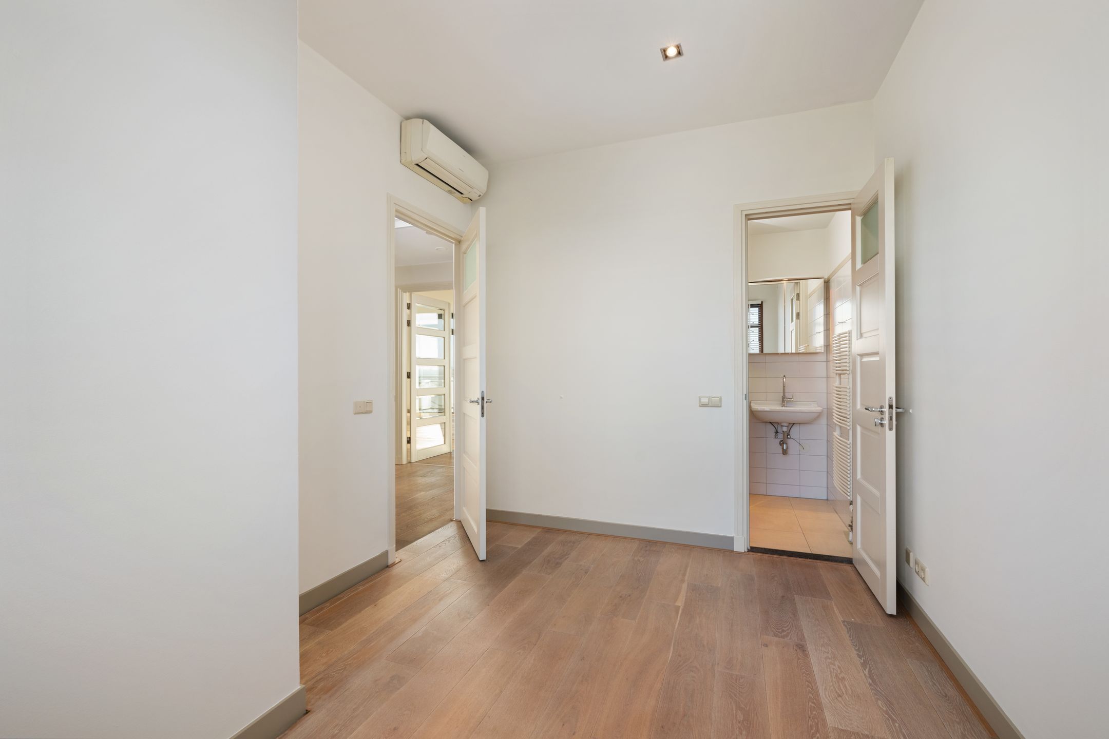 Foto 33 van Freericksplaats 81