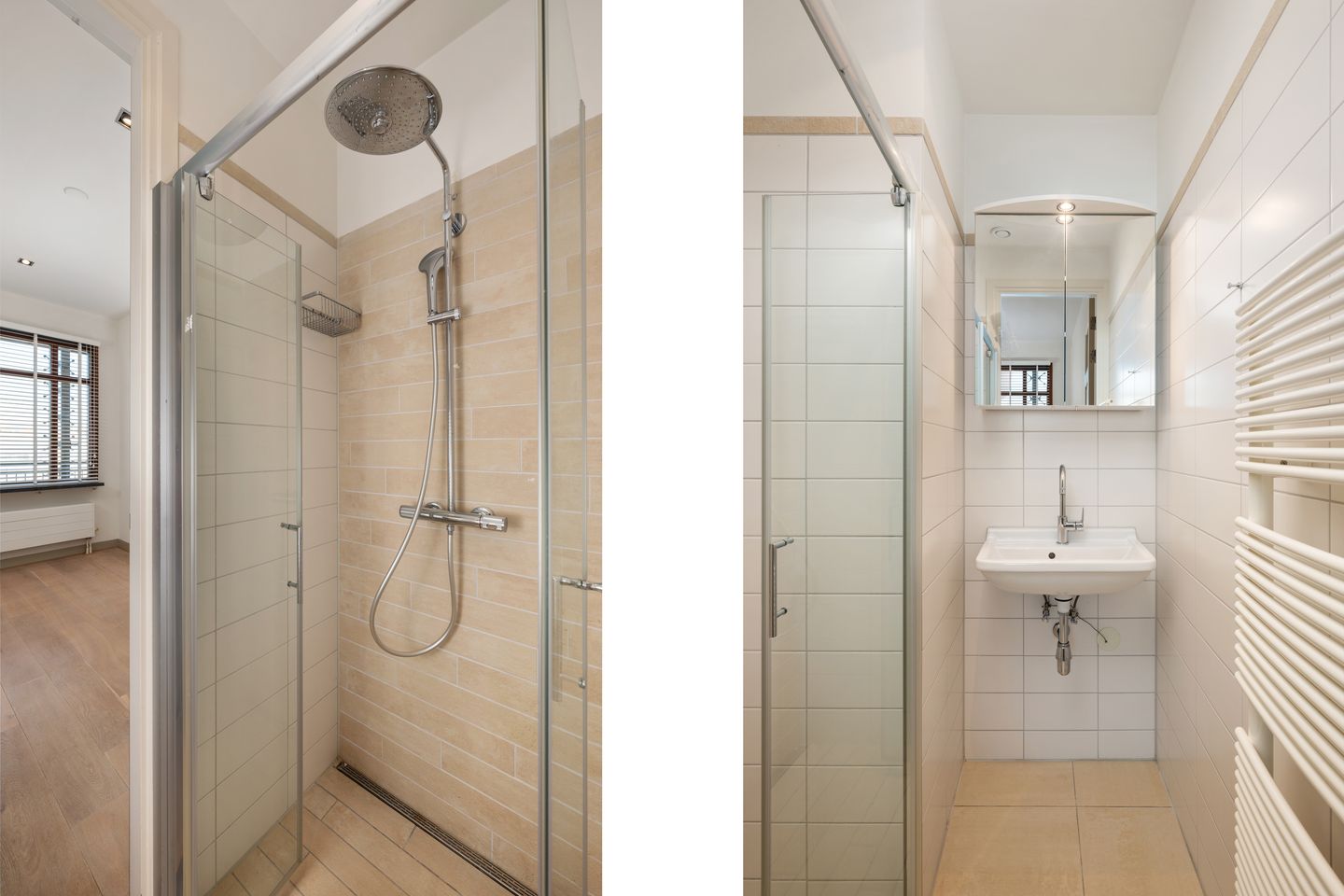 Foto 34 van Freericksplaats 81