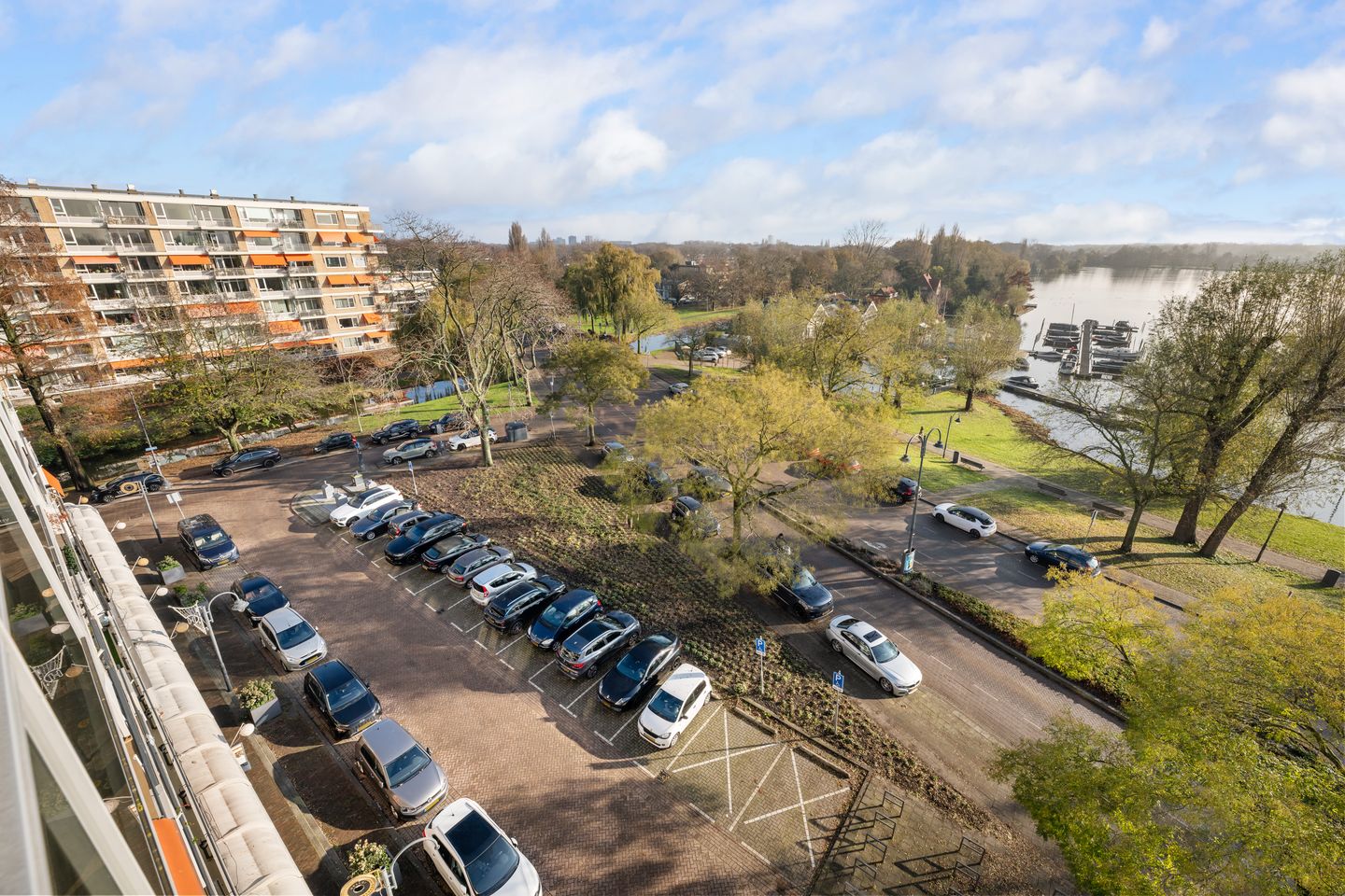 Foto 35 van Freericksplaats 81