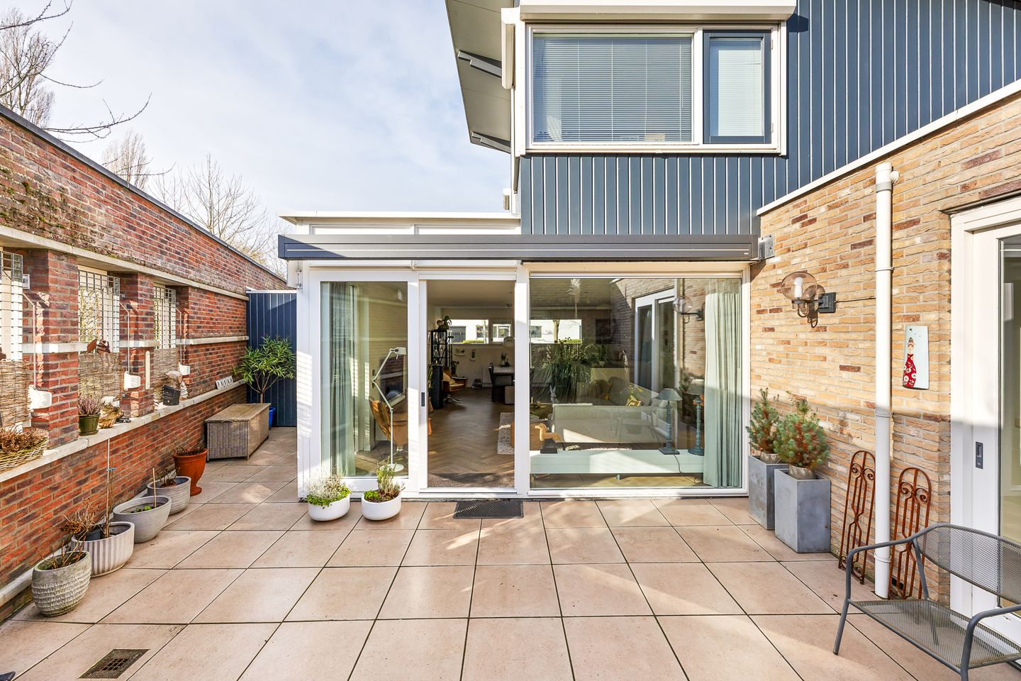 Foto 5 van Rietkraag 33