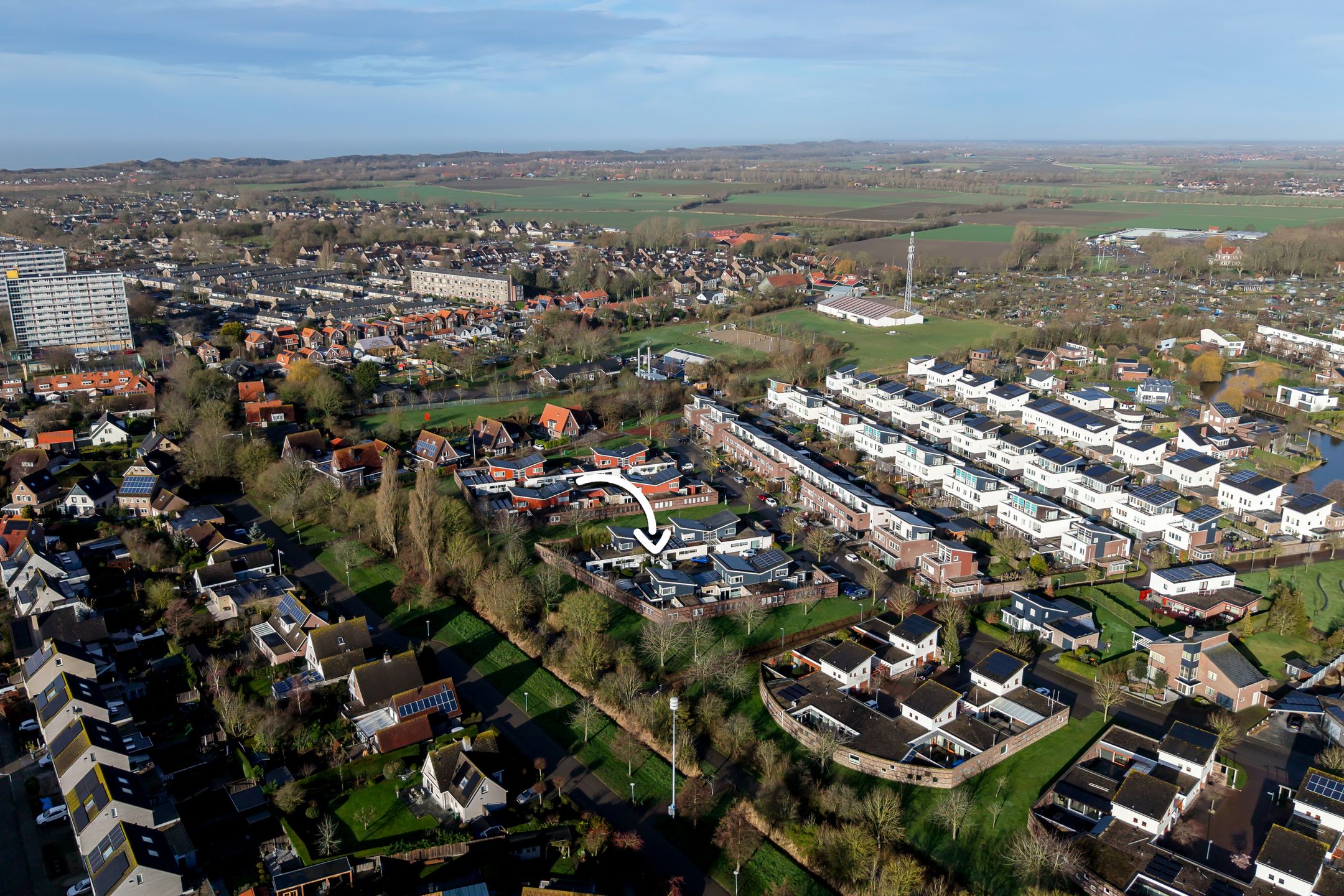 Foto 6 van Rietkraag 33