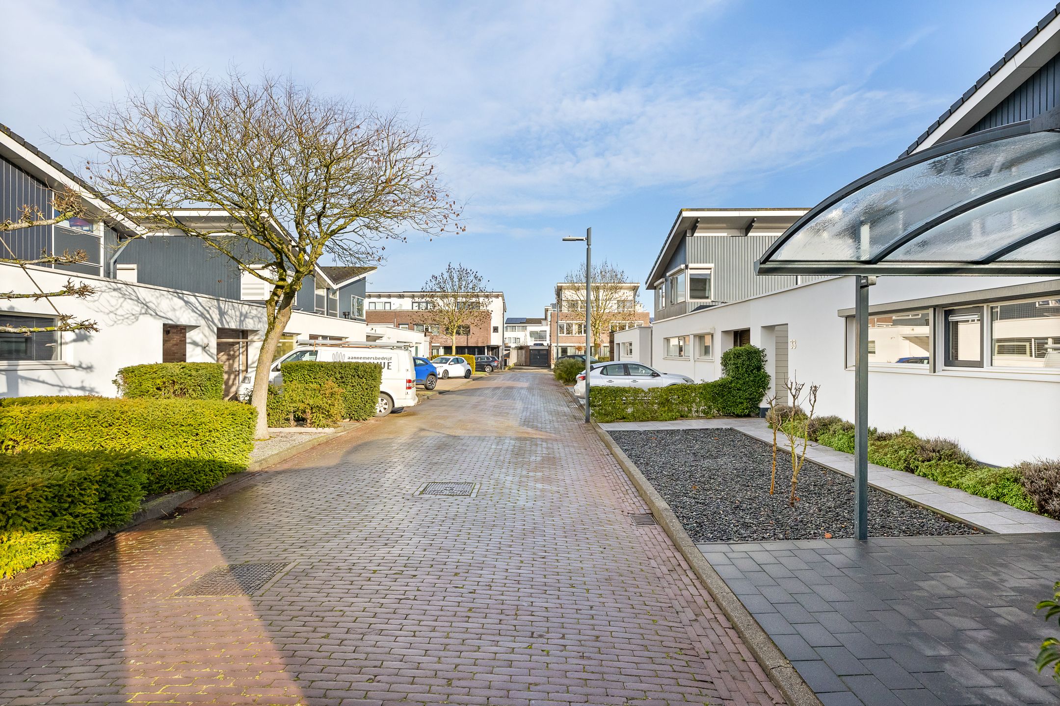 Foto 9 van Rietkraag 33