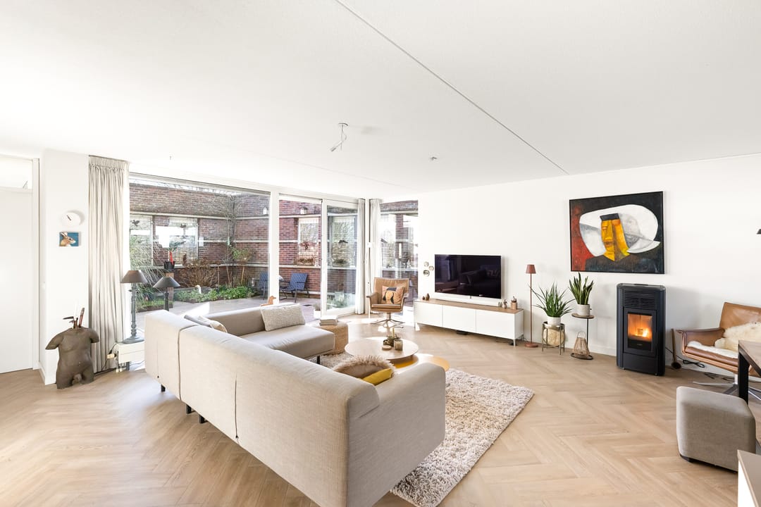 Foto 11 van Rietkraag 33