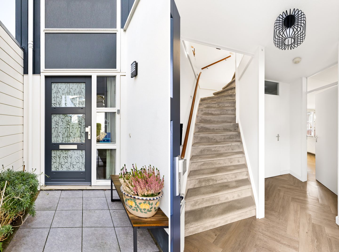 Foto 14 van Rietkraag 33