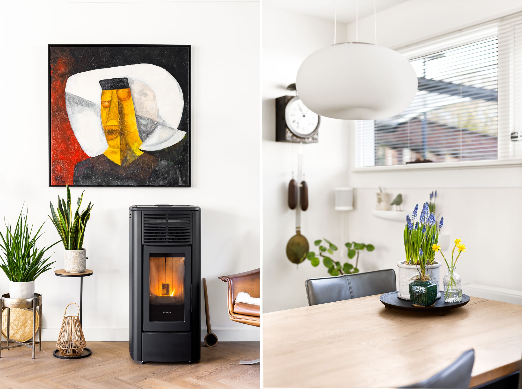 Foto 15 van Rietkraag 33