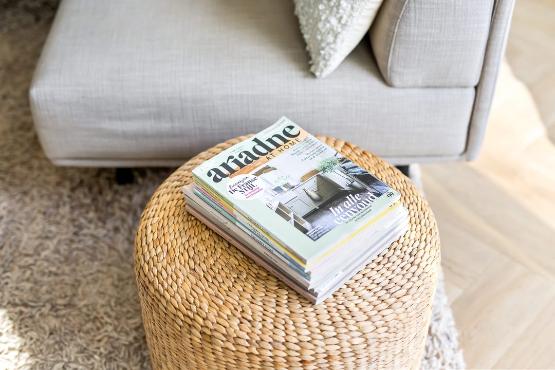 Foto 17 van Rietkraag 33