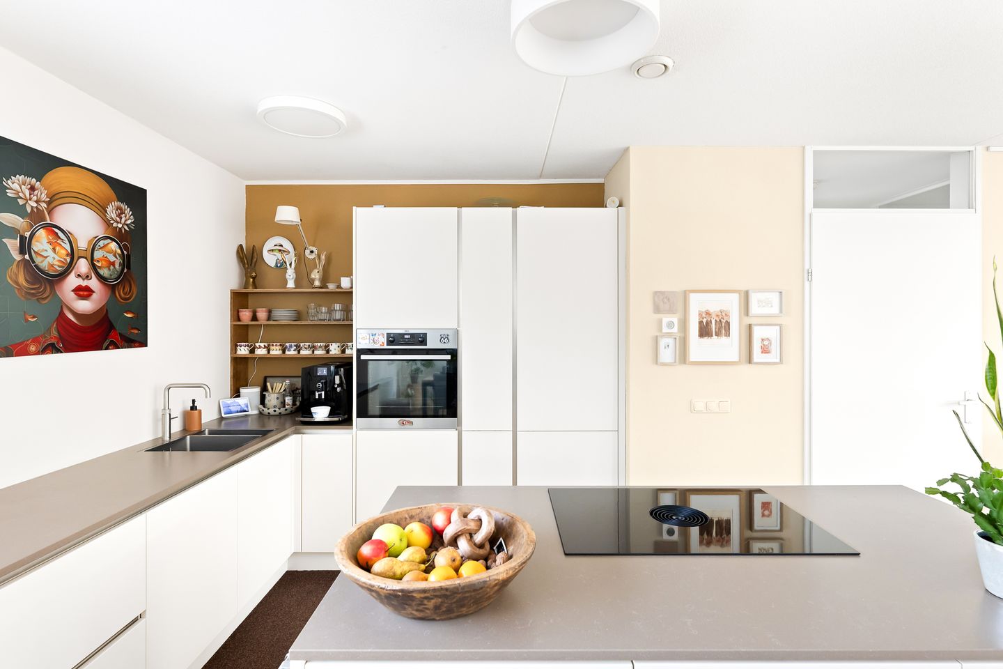 Foto 19 van Rietkraag 33