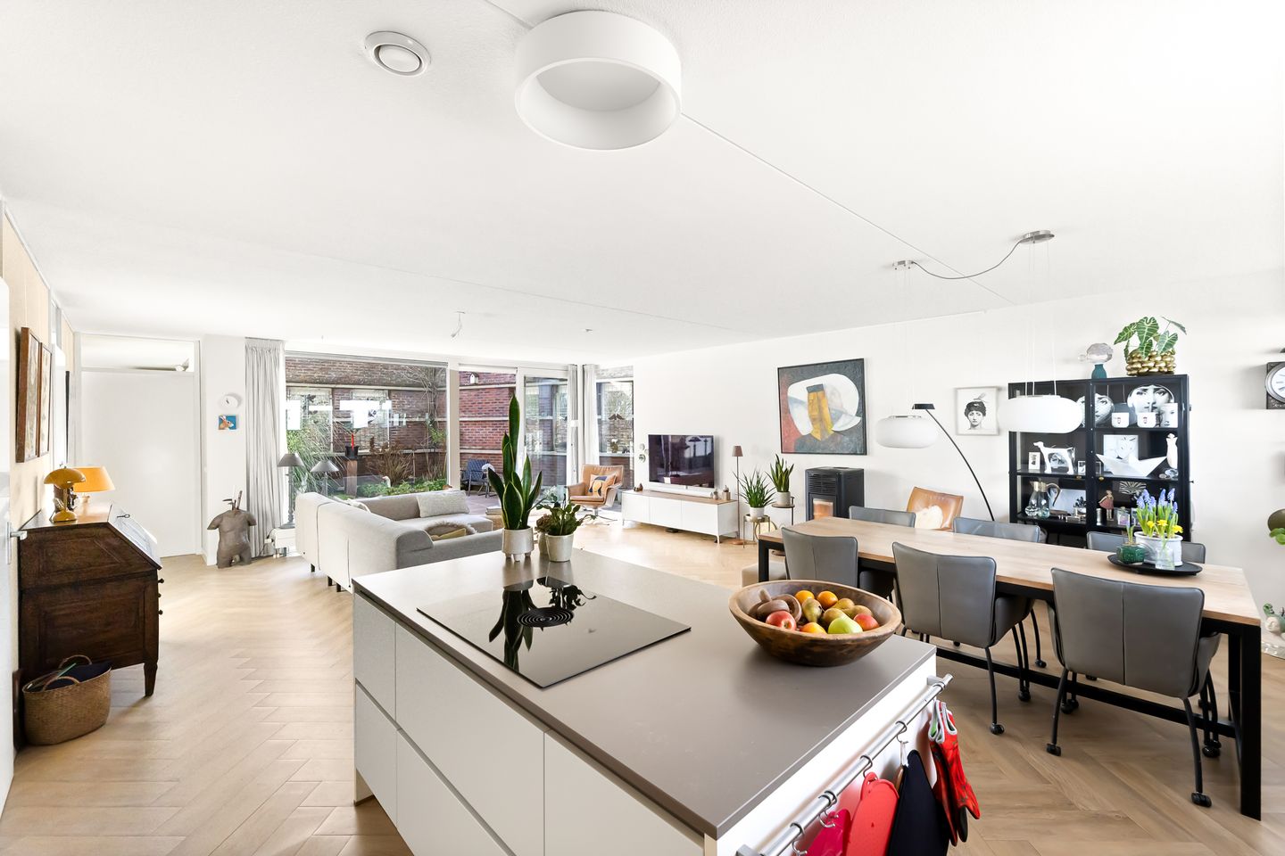 Foto 20 van Rietkraag 33