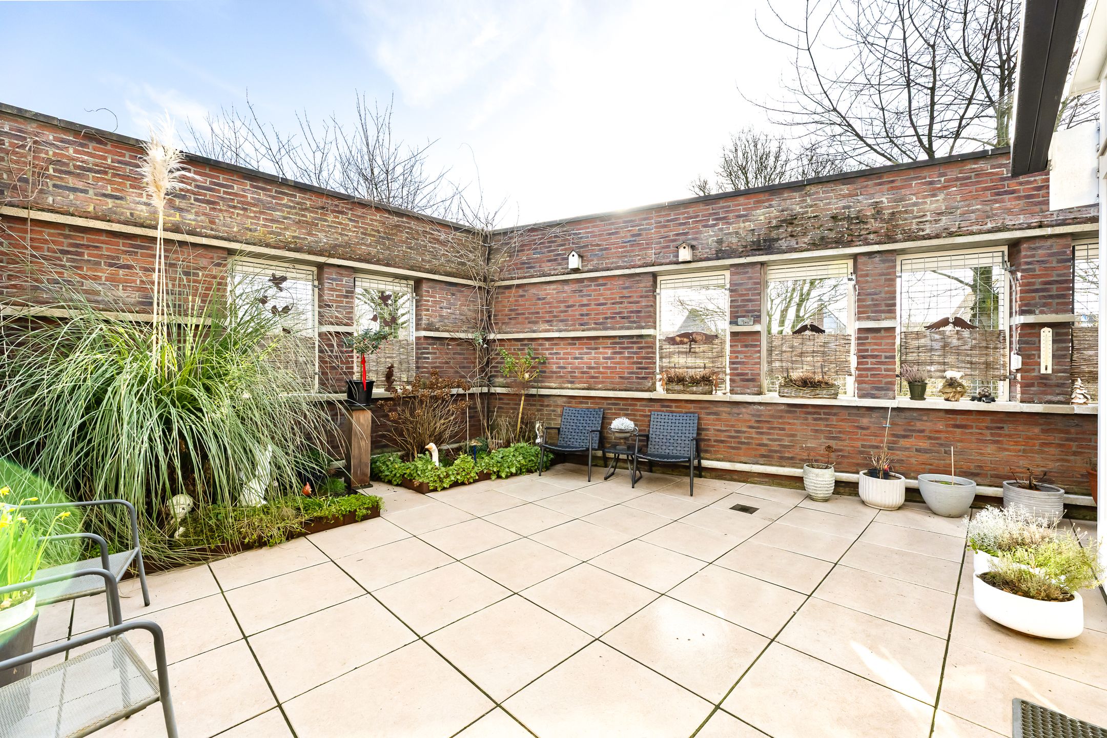 Foto 21 van Rietkraag 33