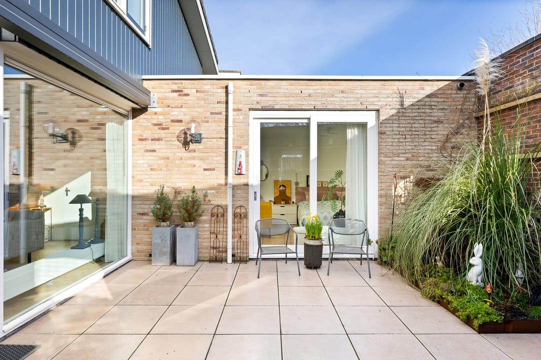 Foto 22 van Rietkraag 33