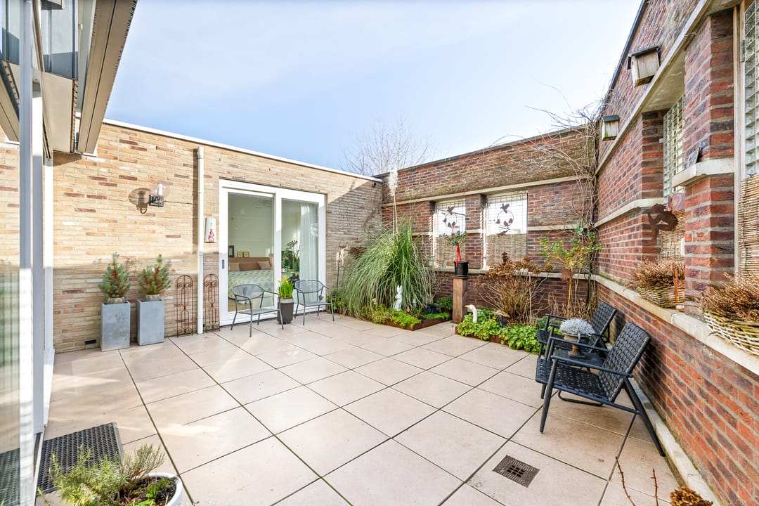 Foto 23 van Rietkraag 33