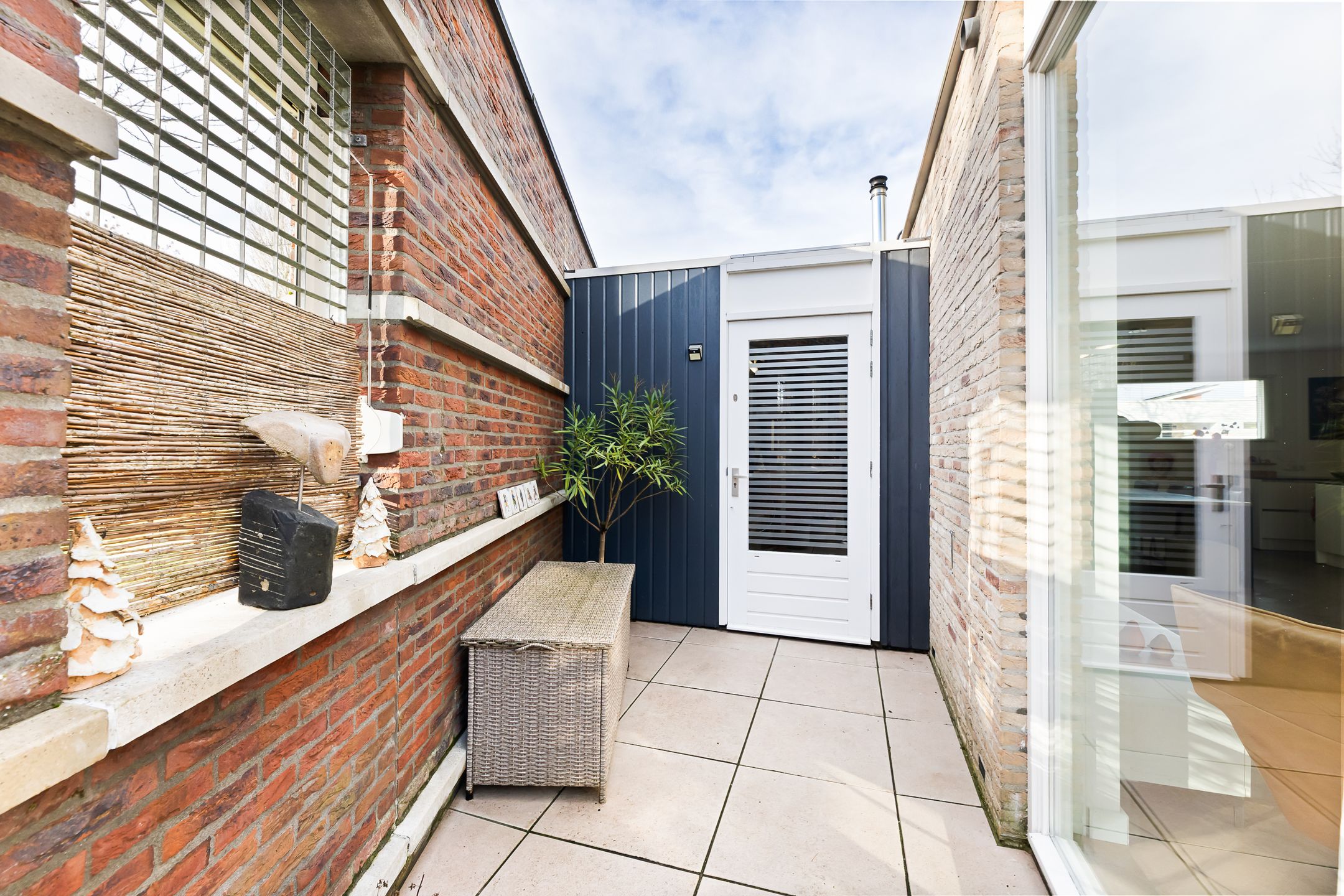 Foto 24 van Rietkraag 33