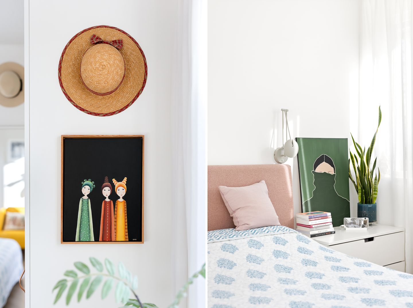 Foto 25 van Rietkraag 33