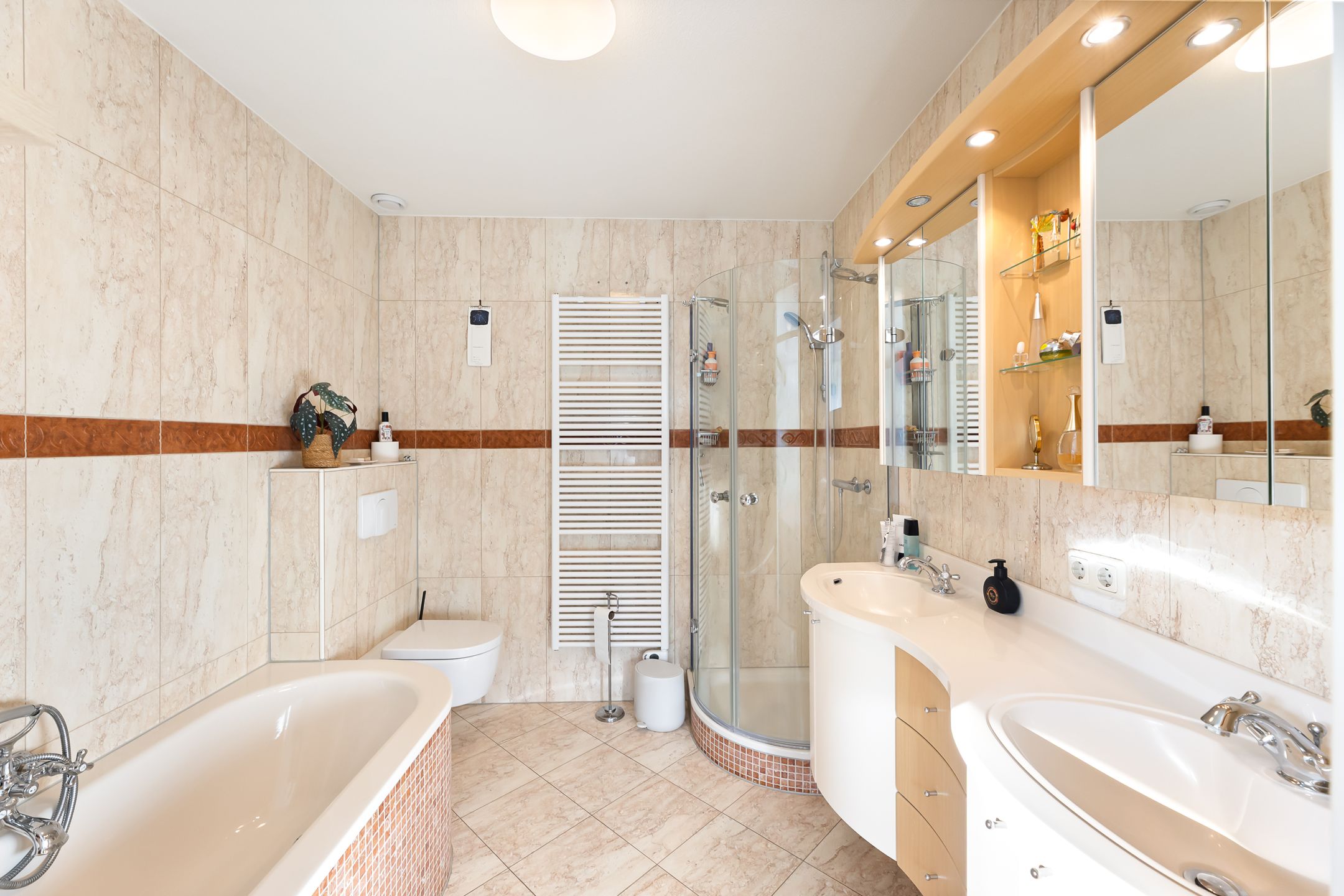 Foto 27 van Rietkraag 33