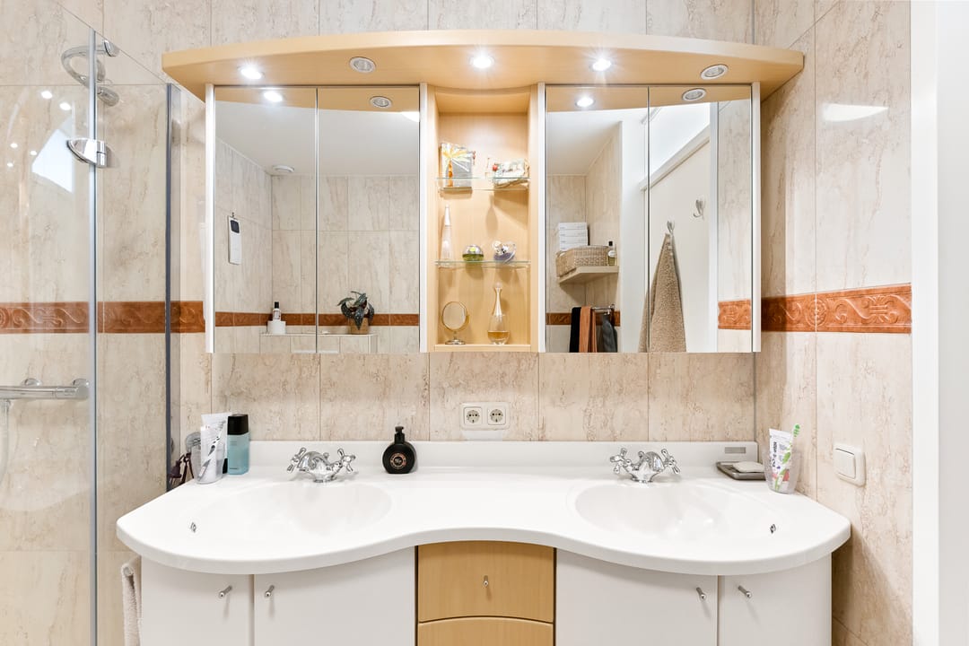 Foto 28 van Rietkraag 33