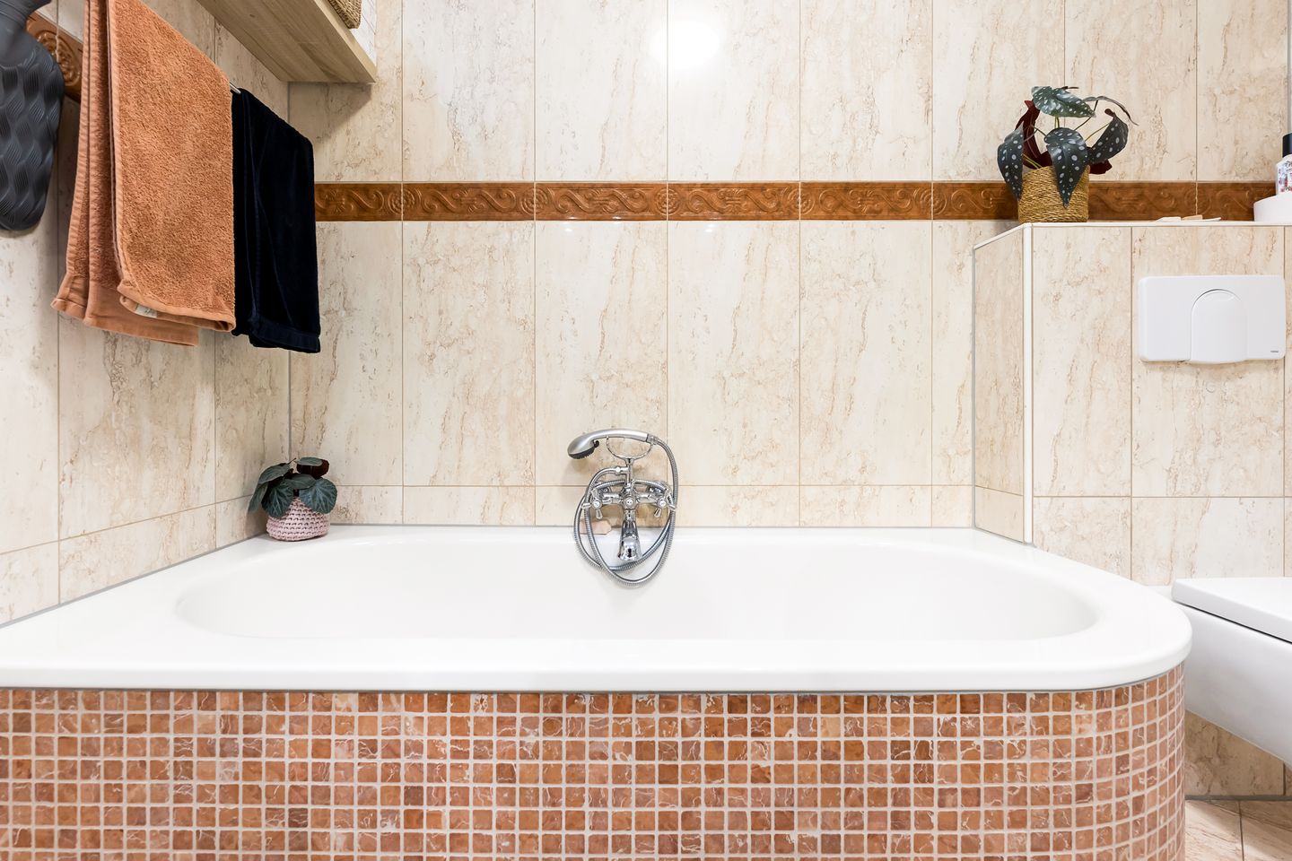 Foto 29 van Rietkraag 33