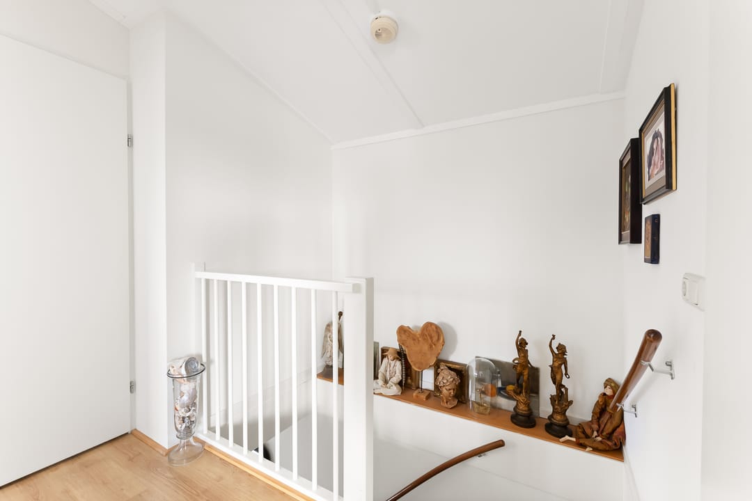 Foto 31 van Rietkraag 33