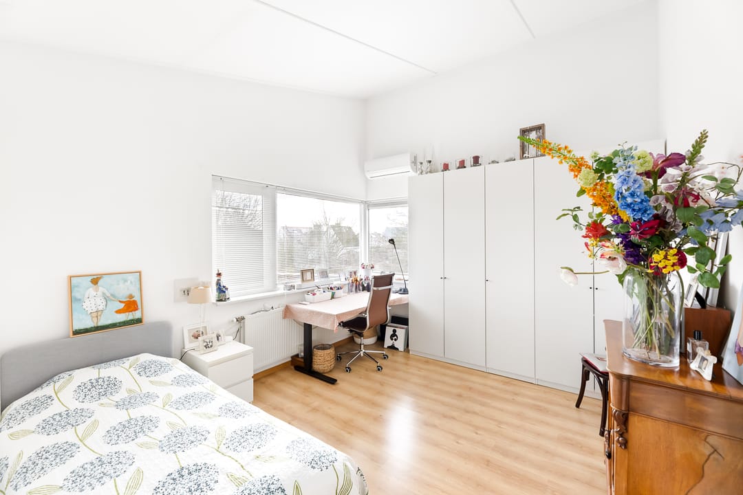 Foto 32 van Rietkraag 33