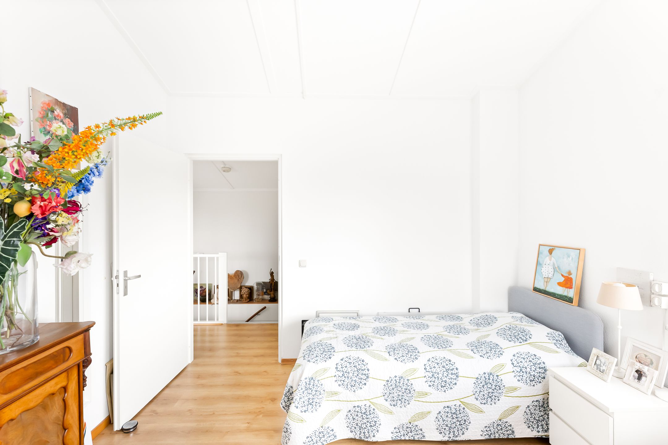 Foto 33 van Rietkraag 33