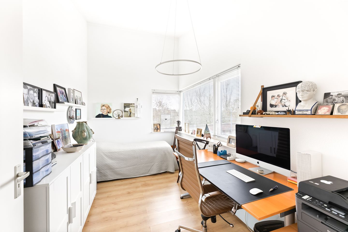 Foto 34 van Rietkraag 33